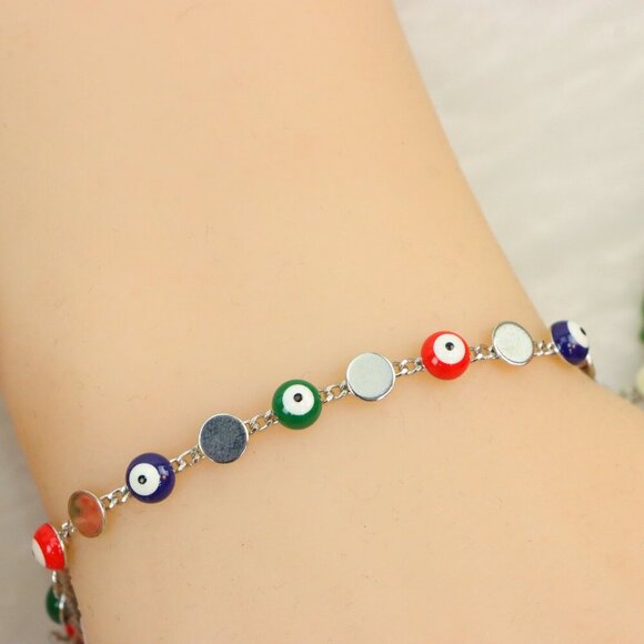 "New Beautiful Design Bracelet for Women/Girls, Gift, B635 - Picture 1 of 10